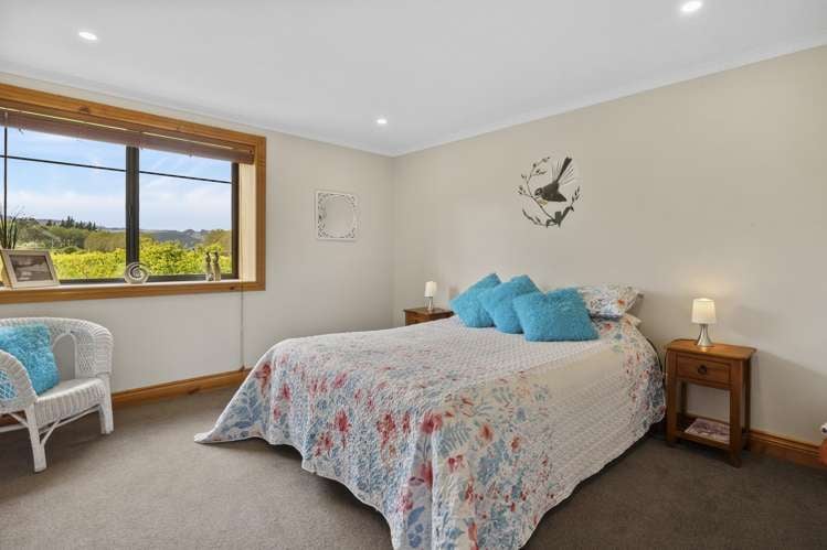 280 Wairongoa Road North Taieri_14