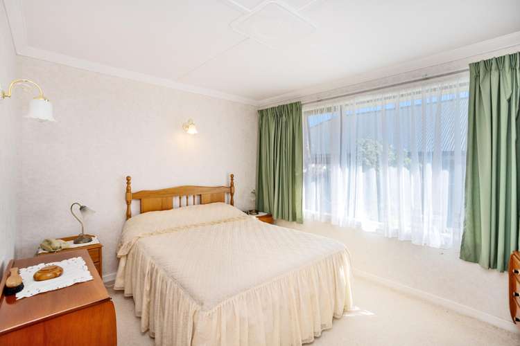 24 Palmer Street Grasmere_16