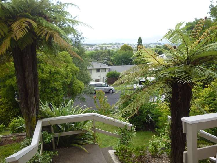 501 Taylor Avenue Te Awamutu_23