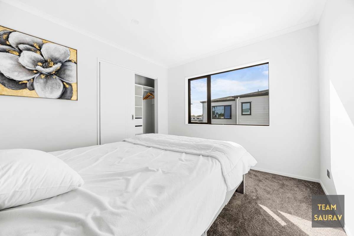 99A Tui Road_3