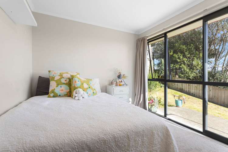 32 Denver Avenue Sunnyvale_7