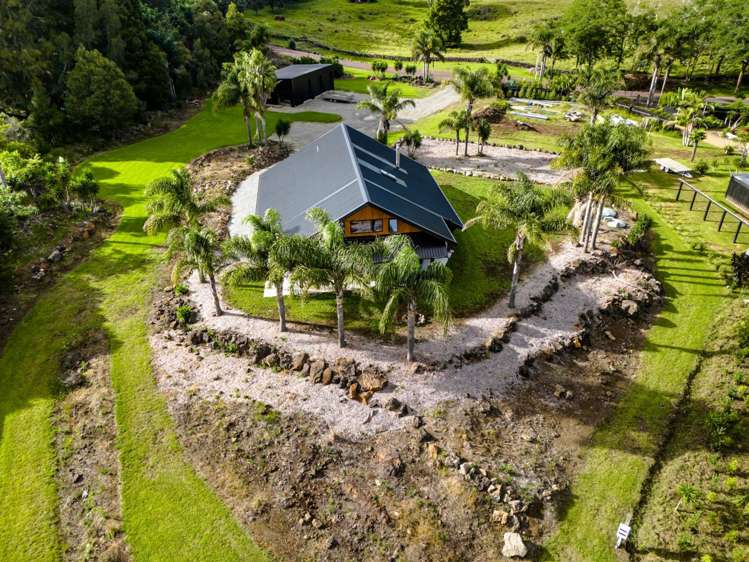 110 Edmonds Road Kerikeri_31