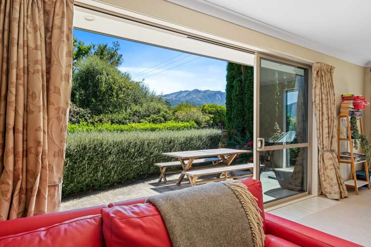59 Woodbank Road Hanmer Springs_8