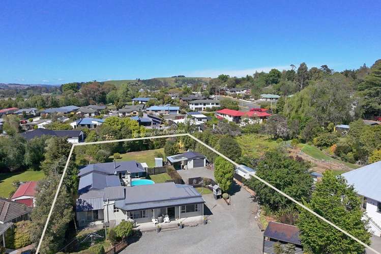 69 Abbotsford Road Waipawa_9