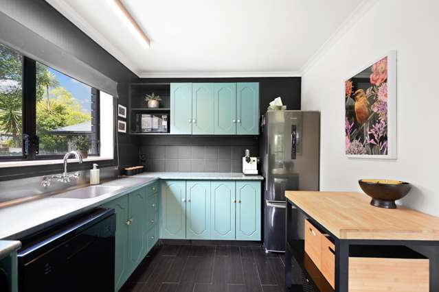 72a Sandwich Road Saint Andrews_1