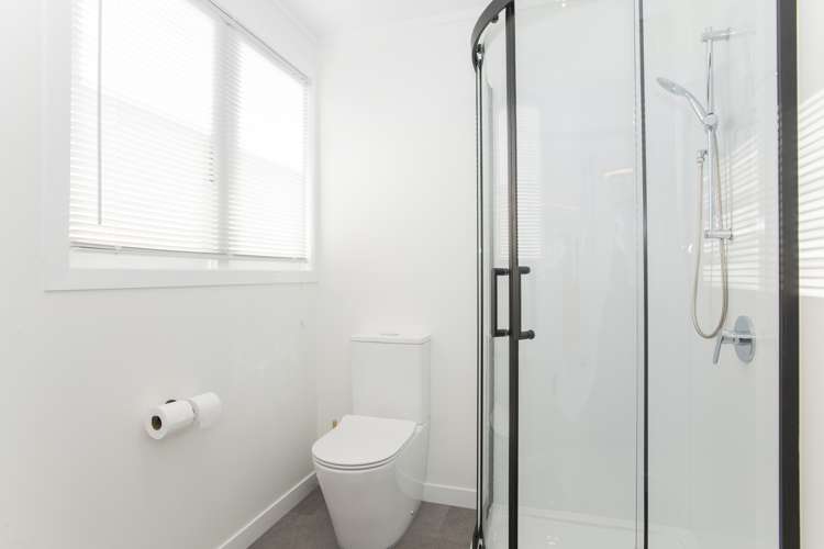 42 Valley Road Mangapapa_18