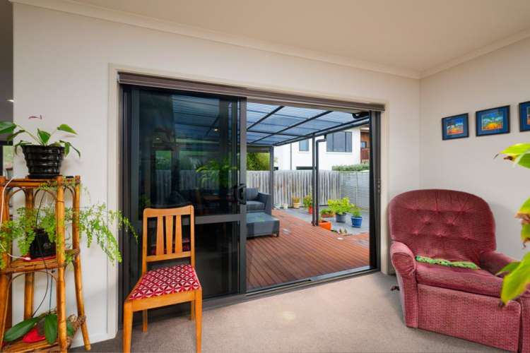 45 Shearwater Drive Kaikoura_12