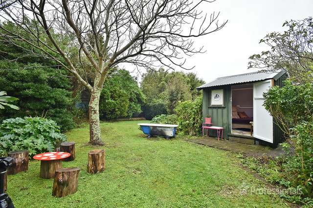 15 Bethune Street Featherston_3