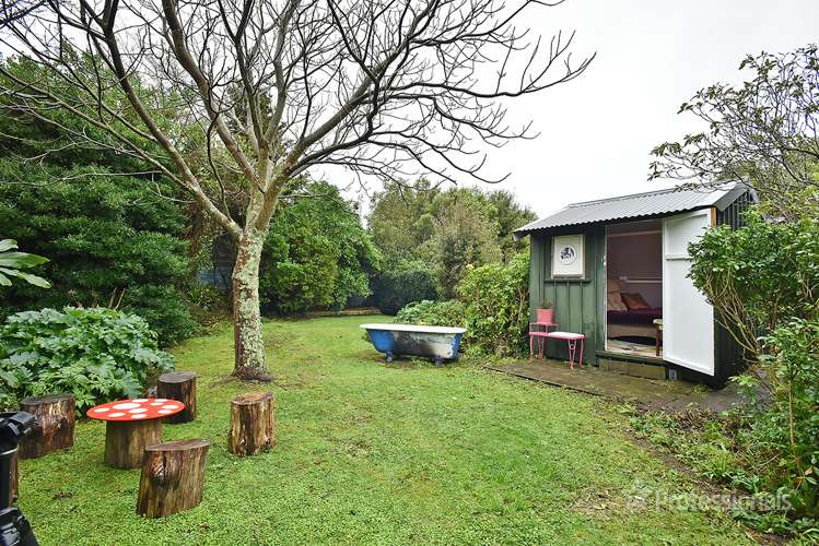 15 Bethune Street Featherston_3