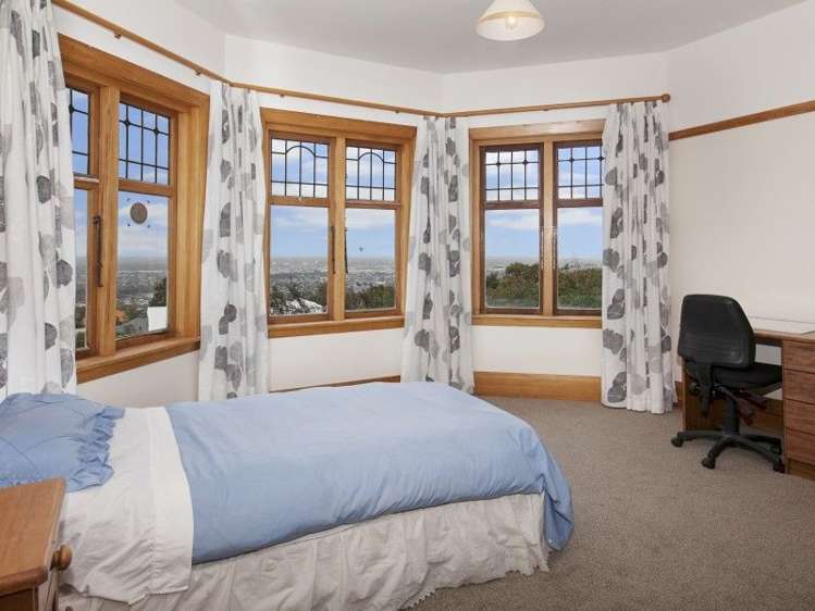 130 Hackthorne Road Cashmere_12