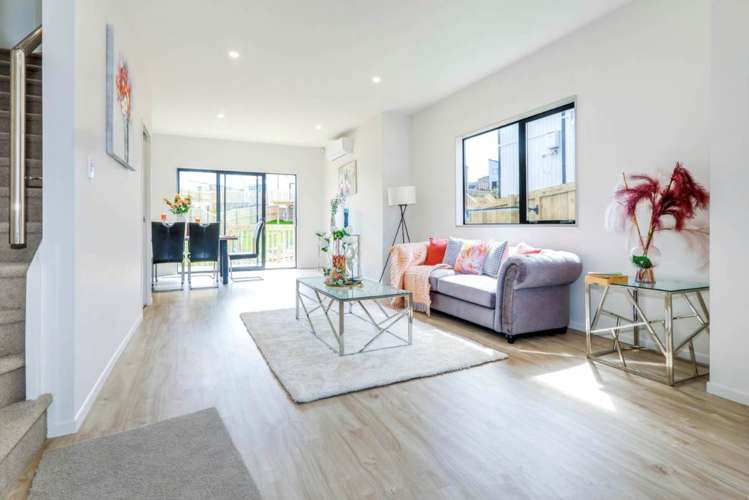 37A Crestview Rise_0