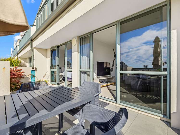 2/5 West End Road Ohope_15