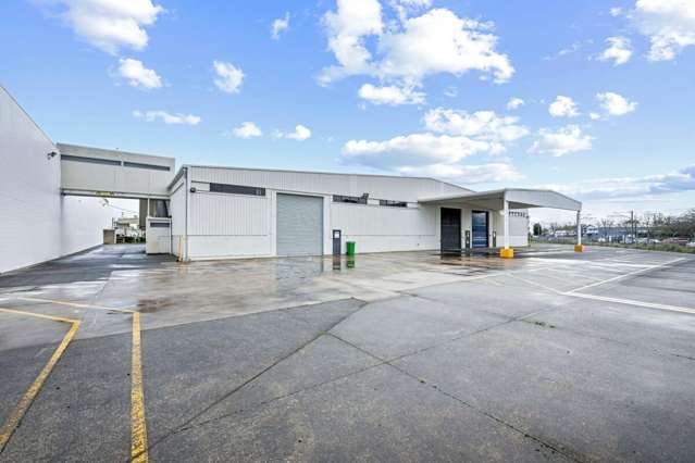 32 & 38-44 Bruce McLaren Road Henderson_3