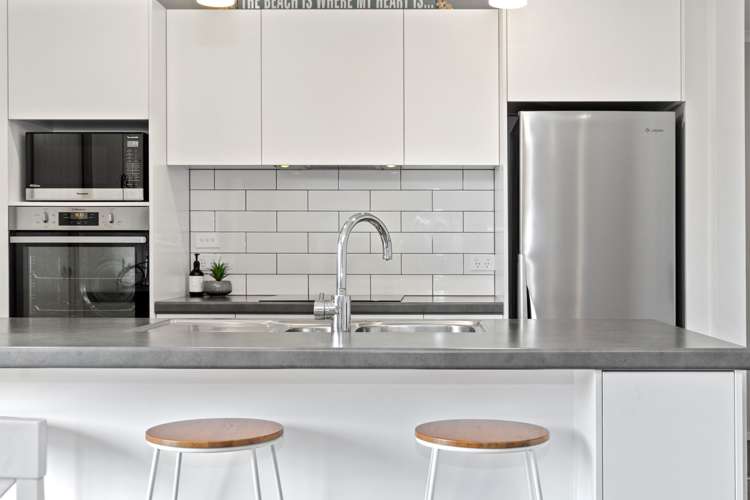 18 Ponga Place Papamoa_19