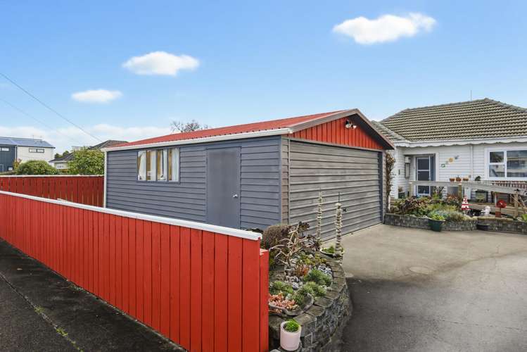 61 Salisbury Street Levin_12