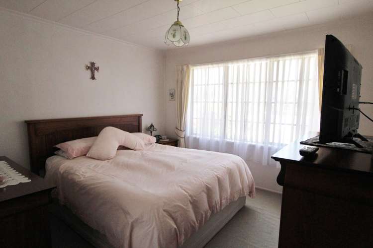 13 Waimate Crescent Tokoroa_8