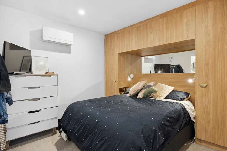 1/57 Manor Place Dunedin Central_9