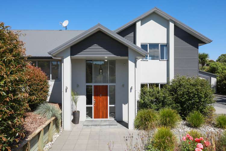 942 Bond Road Te Awamutu_36