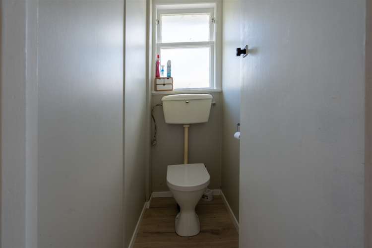 4 Whiteman Road Kawakawa_29