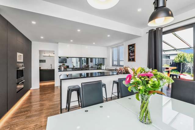 25 Barrosa Street Lincoln_3