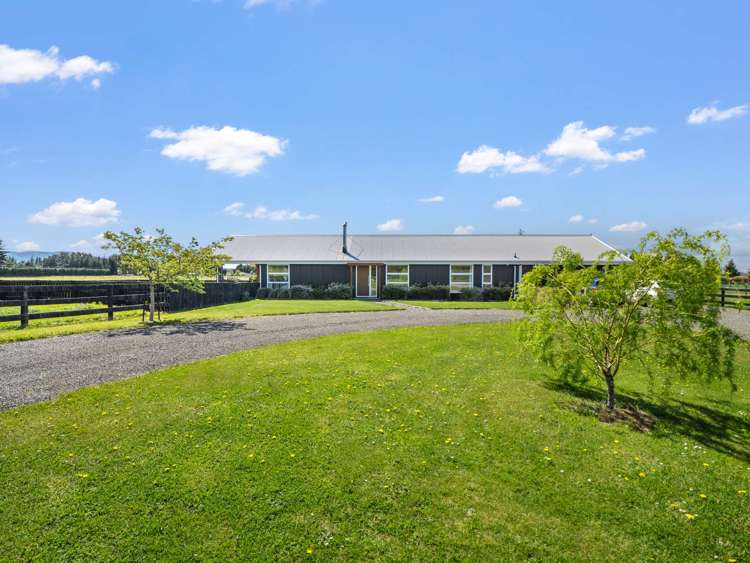 780 Woodstock Road Oxford_29