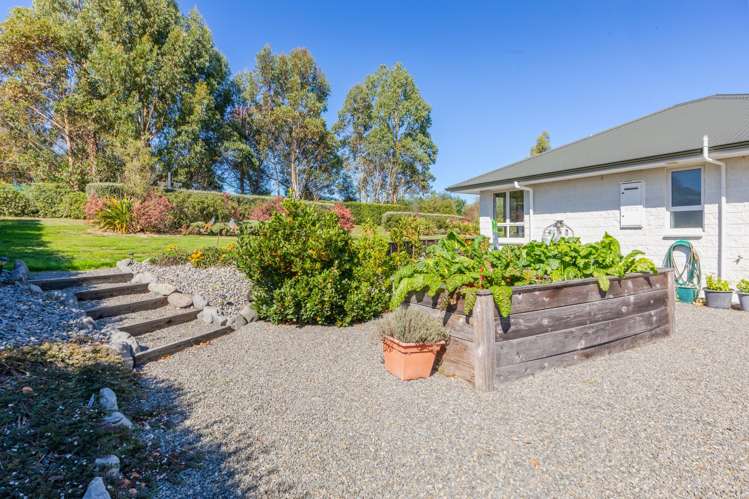 243C Racecourse Road Waipukurau_24