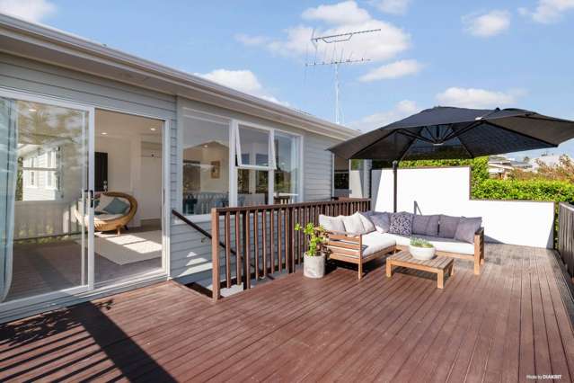 9 Scott Road Stanmore Bay_1