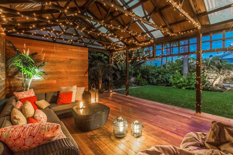 11 Waterview Road Stanley Point_2