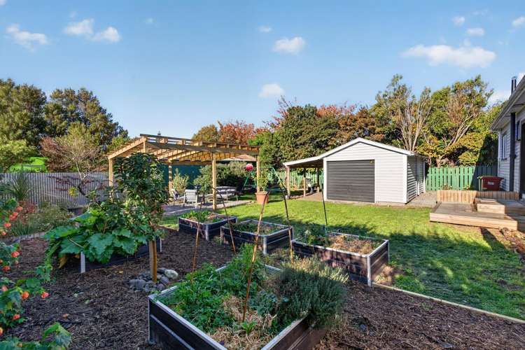 46 Wakefield Street Featherston_18