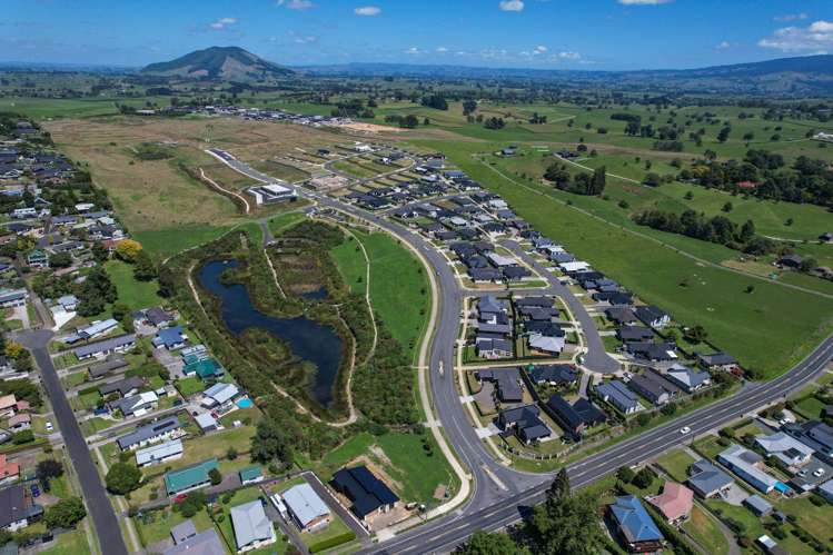 Frontier Estate Te Awamutu_8