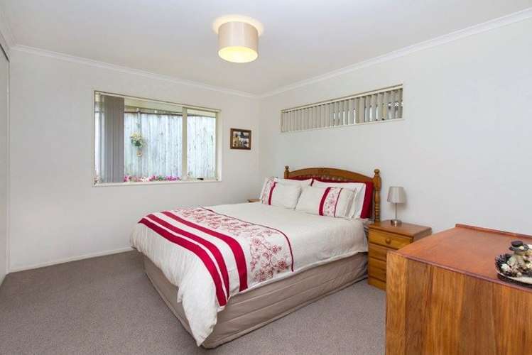 78 Drake Street Howick_7