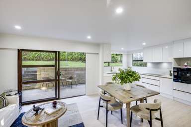 41 Muritai Crescent_3