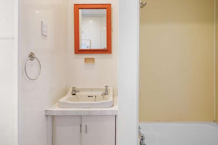 25a Hilton Street Kaiapoi_11