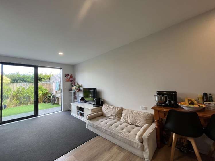 Address withheld 10679_4