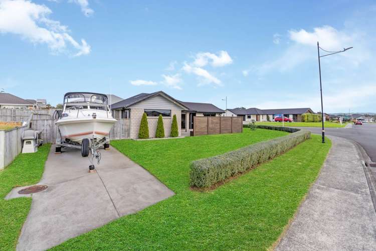 1 Glennron Lane Waiuku_26