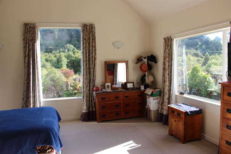 451 Rutherglen Road Marsden_12