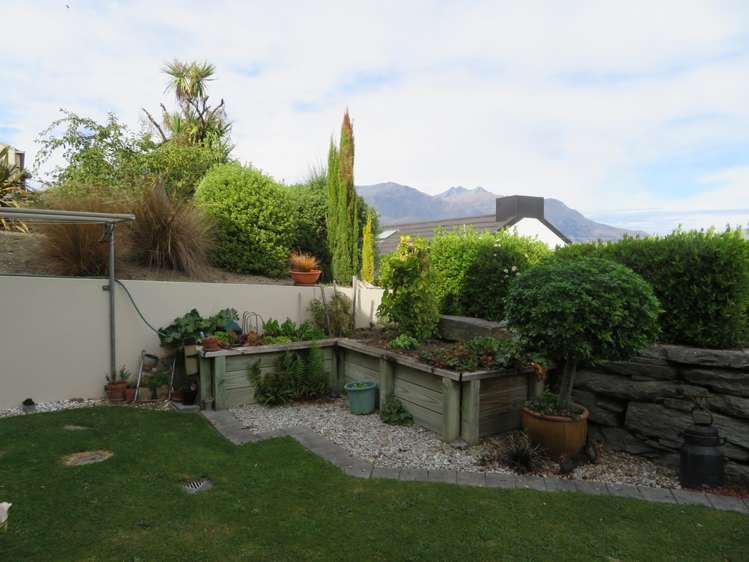 15 Cotter Avenue Arrowtown_19