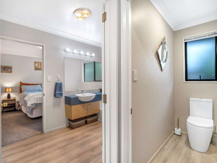 142 Rangiora Woodend Road Woodend - Waimakariri_27