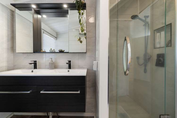 20 Vintners Lane Tamahere_23