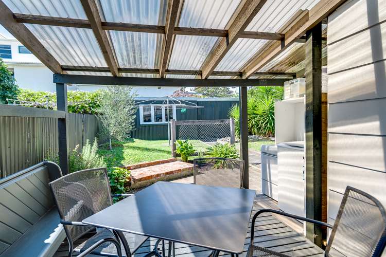 72 Mcgrath Street Napier South_12