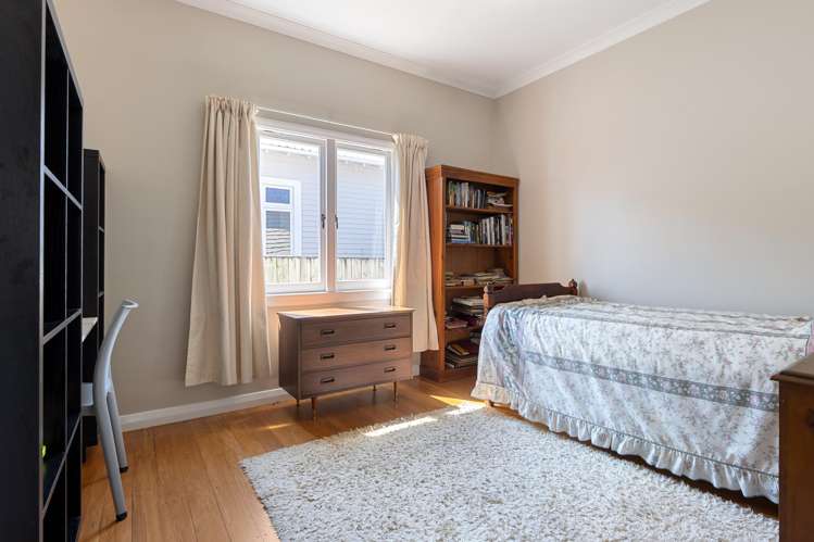 30 Cook Street Te Hapara_6