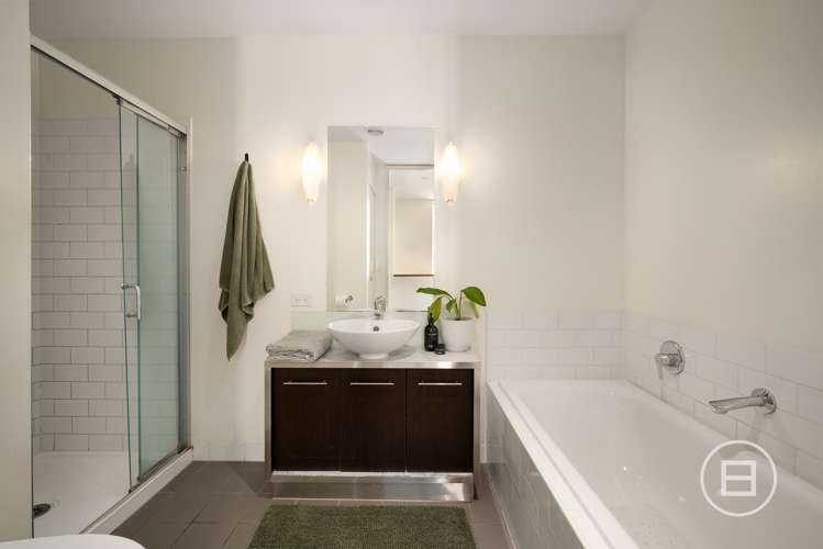 2 Brickfield Way Freemans Bay_12