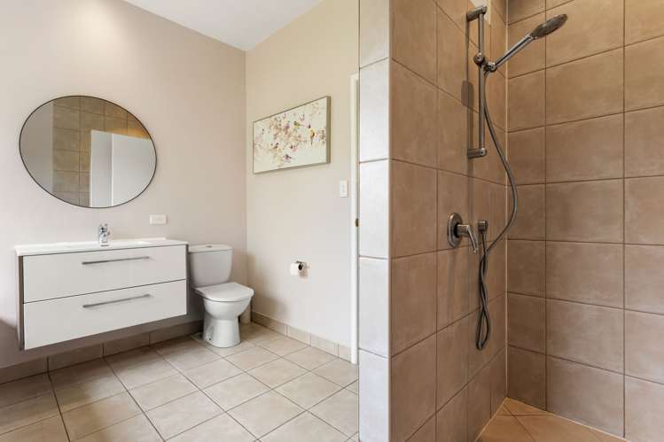 115 Maungakawa Road Cambridge_26