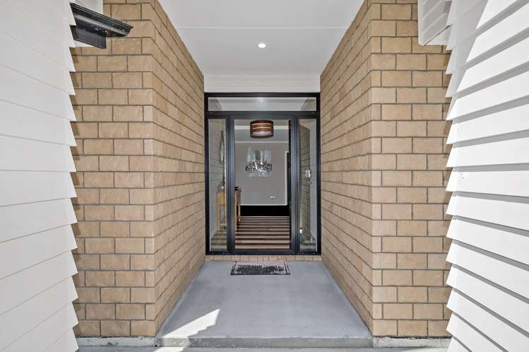 2 Friars Lane Leeston_1