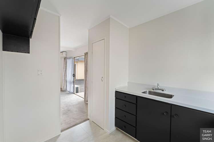 28 Don Street_5