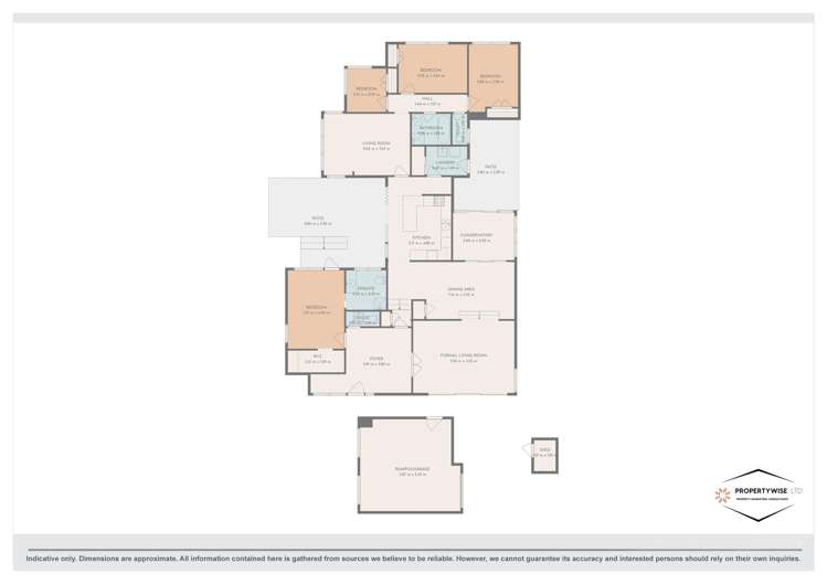 76A Wai-iti  Crescent Woburn_25