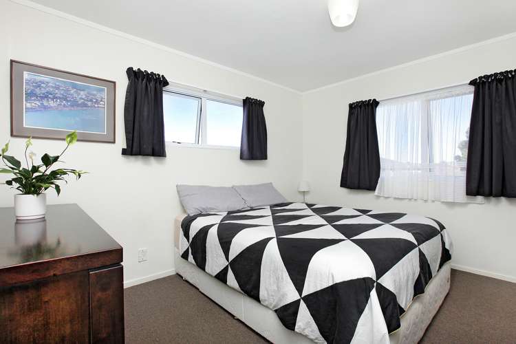 8a Youth Street Mount Roskill_6