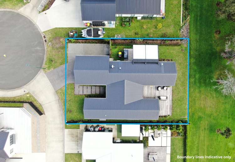 15 Lynette Place Pauanui_25