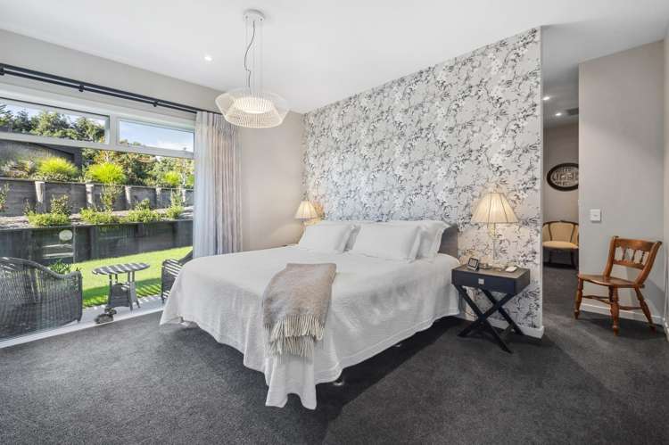 8 Jojos Way Lynmore_18