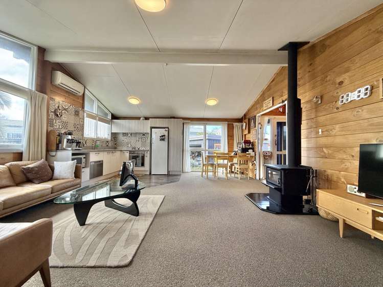 4 Tui Place Tokoroa_6